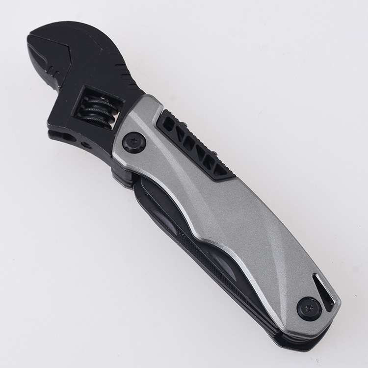 MC-KA-62A Multi-wrench 11-in-1 stock wholesale s03