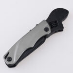 MC-KA-62A Multi-wrench 11-in-1 stock wholesale s04