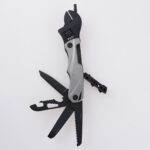 MC-KA-62A Multi-wrench 11-in-1 stock wholesale s06