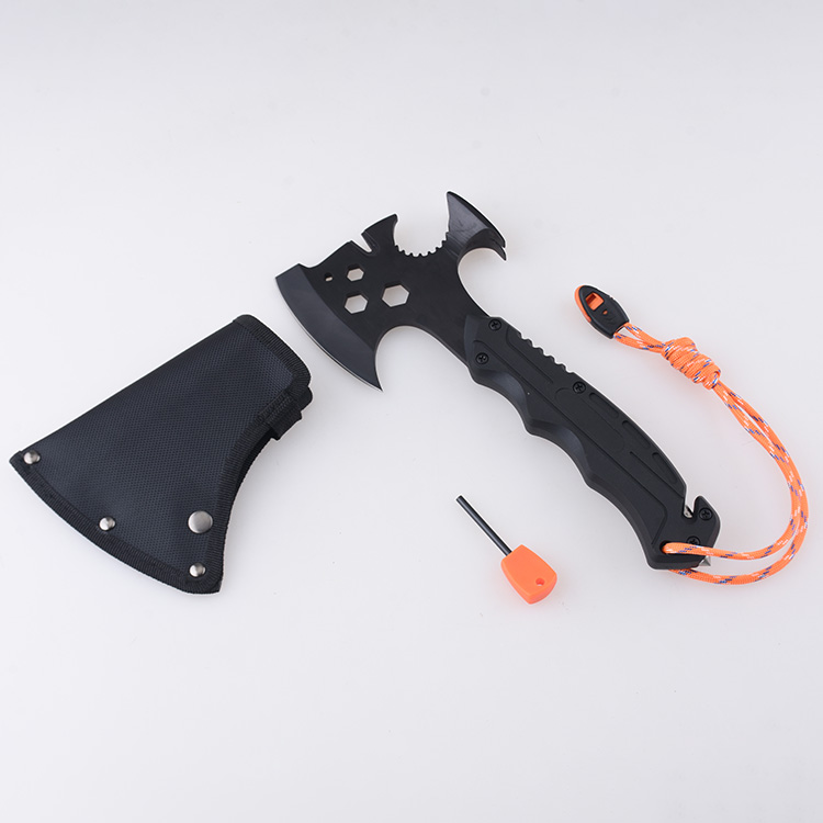 MC-KA-90 multi-axe 8-in-1 outdoor stock wholesale s02