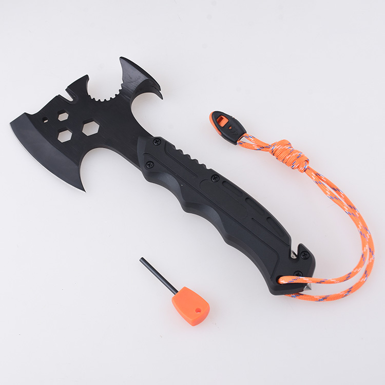 MC-KA-90 multi-axe 8-in-1 outdoor stock wholesale s03