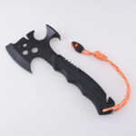 MC-KA-90 multi-axe 8-in-1 outdoor stock wholesale s05