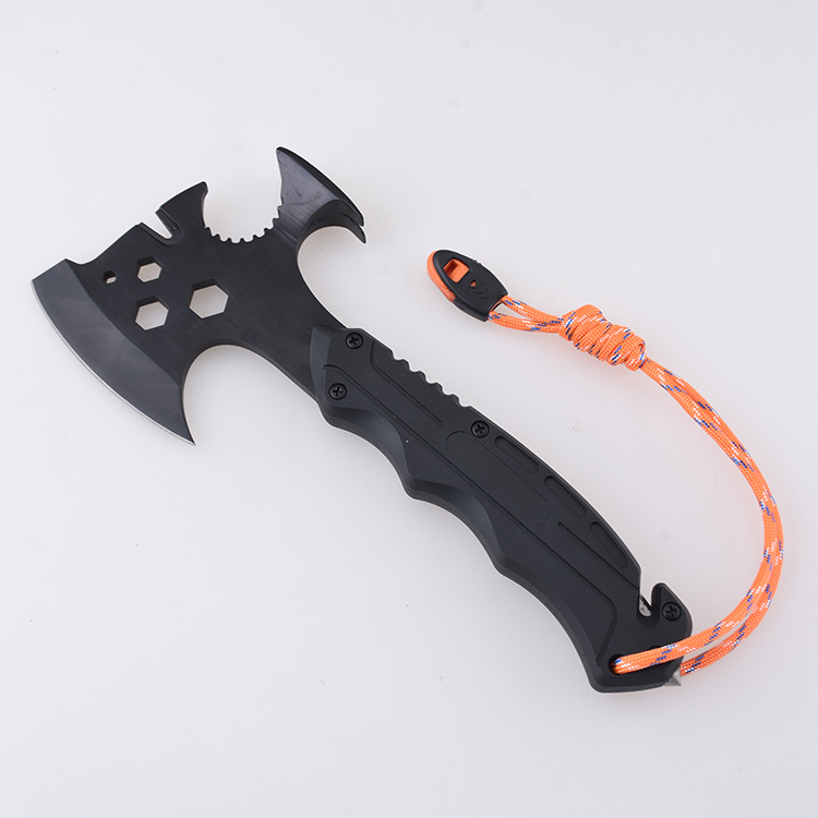 MC-KA-90 multi-axe 8-in-1 outdoor stock wholesale s05