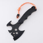 MC-KA-90 multi-axe 8-in-1 outdoor stock wholesale s06