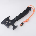 MC-KA-90 multi-axe 8-in-1 outdoor stock wholesale s07