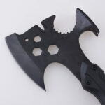 MC-KA-90 multi-axe 8-in-1 outdoor stock wholesale s08