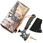 MC-KA-90 multi-axe 8-in-1 outdoor stock wholesale s13