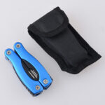 MC-PA-17 multi-pliers 11-in-1 stock wholesale s02