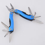 MC-PA-17 multi-pliers 11-in-1 stock wholesale s05