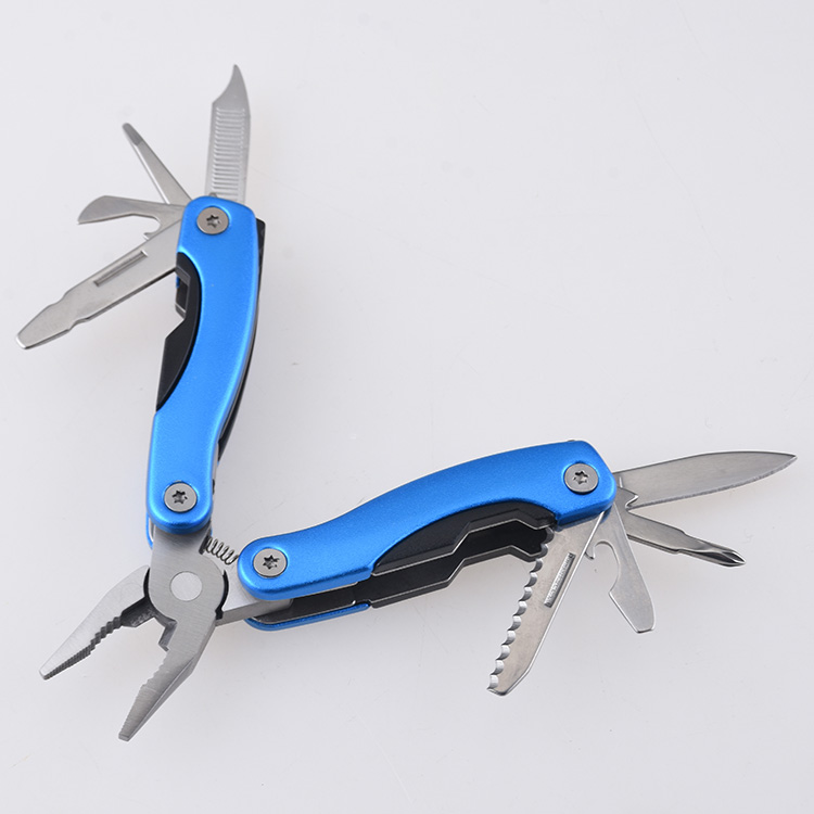 MC-PA-17 multi-pliers 11-in-1 stock wholesale s06