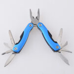 MC-PA-17 multi-pliers 11-in-1 stock wholesale s07