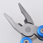 MC-PA-17 multi-pliers 11-in-1 stock wholesale s08