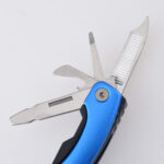 MC-PA-17 multi-pliers 11-in-1 stock wholesale s09