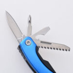 MC-PA-17 multi-pliers 11-in-1 stock wholesale s10