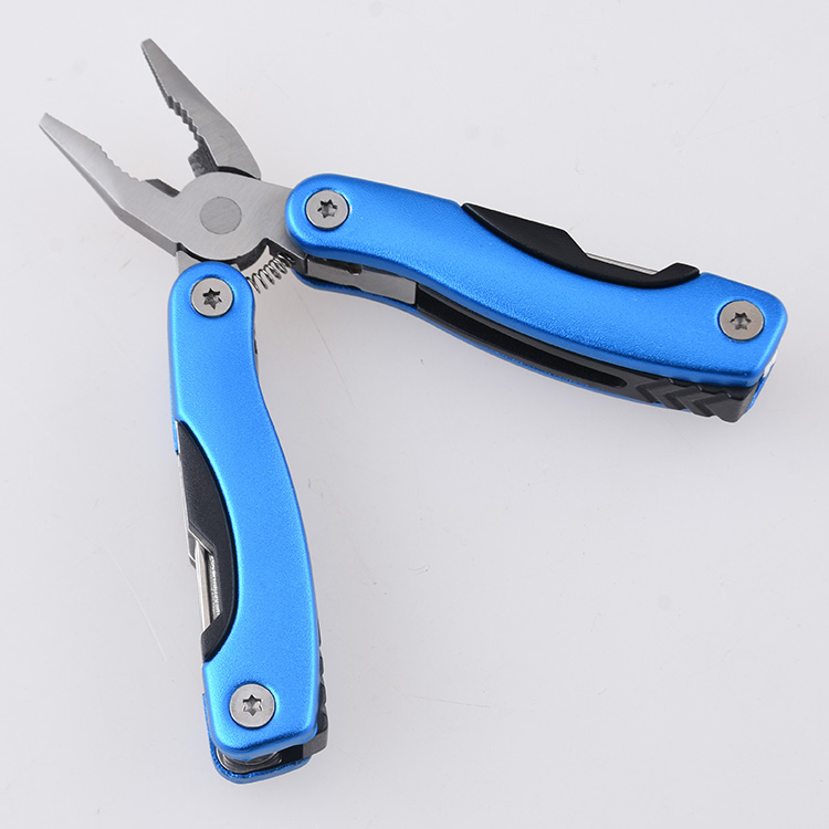 MC-PA-17 multi-pliers 11-in-1 stock wholesale s11