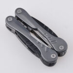 MC-PA-18 Multi-pliers 13-in-1 stock wholesale s03