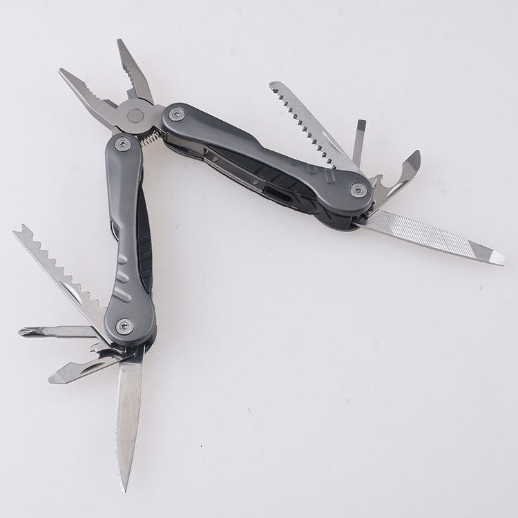 MC-PA-18 Multi-pliers 13-in-1 stock wholesale s05