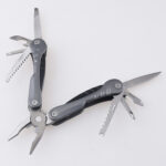 MC-PA-18 Multi-pliers 13-in-1 stock wholesale s06