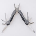 MC-PA-18 Multi-pliers 13-in-1 stock wholesale s07