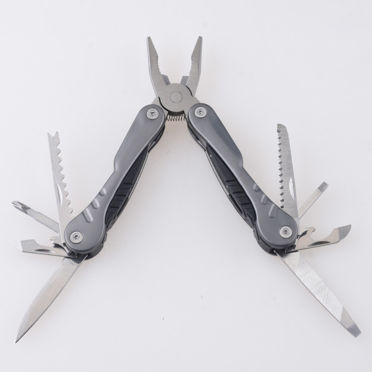 MC-PA-18 Multi-pliers 13-in-1 stock wholesale s07