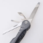 MC-PA-18 Multi-pliers 13-in-1 stock wholesale s09