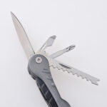 MC-PA-18 Multi-pliers 13-in-1 stock wholesale s10