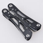 MC-PA-1F Multi-pliers 14-in-1 stock wholesale s03