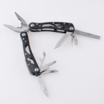 MC-PA-1F Multi-pliers 14-in-1 stock wholesale s06