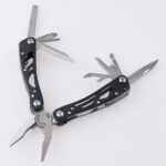 MC-PA-1F Multi-pliers 14-in-1 stock wholesale s07