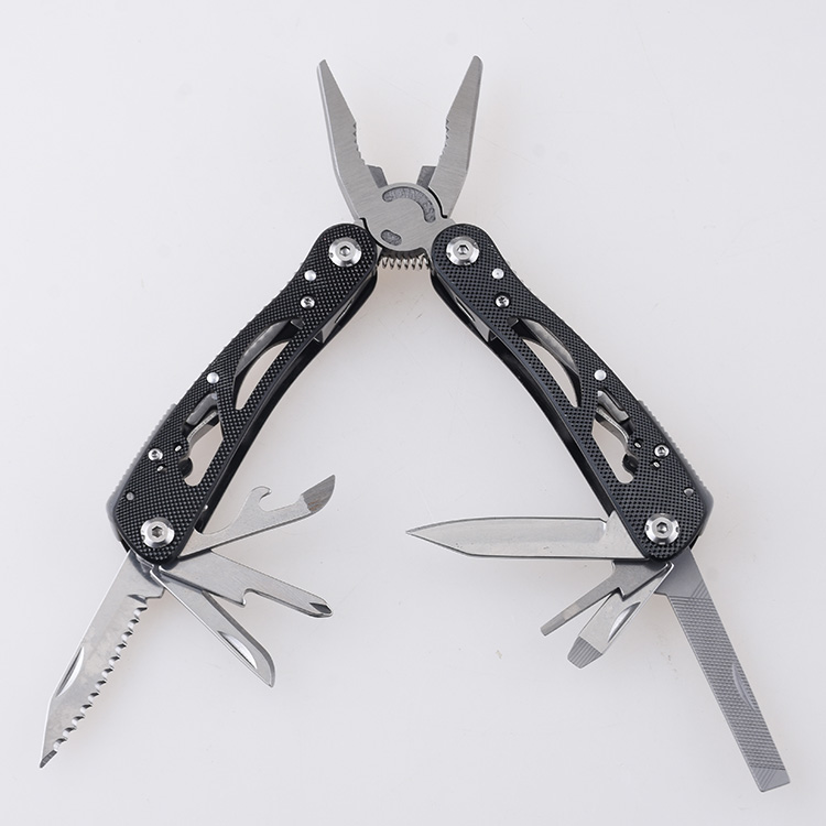 MC-PA-1F Multi-pliers 14-in-1 stock wholesale s08