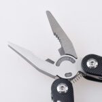 MC-PA-1F Multi-pliers 14-in-1 stock wholesale s09