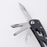 MC-PA-1F Multi-pliers 14-in-1 stock wholesale s11