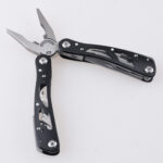 MC-PA-1F Multi-pliers 14-in-1 stock wholesale s14