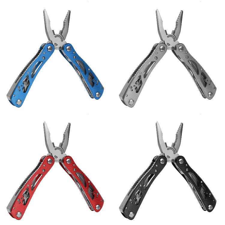 MC-PA-1F Multi-pliers 14-in-1 stock wholesale s18