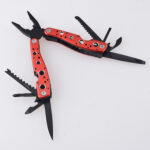 MC-PA-28 multi-pliers 11-in-1 stock wholesale s05