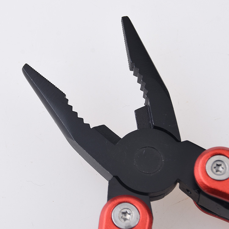 MC-PA-28 multi-pliers 11-in-1 stock wholesale s07