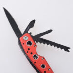 MC-PA-28 multi-pliers 11-in-1 stock wholesale s09