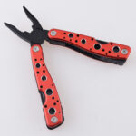 MC-PA-28 multi-pliers 11-in-1 stock wholesale s11