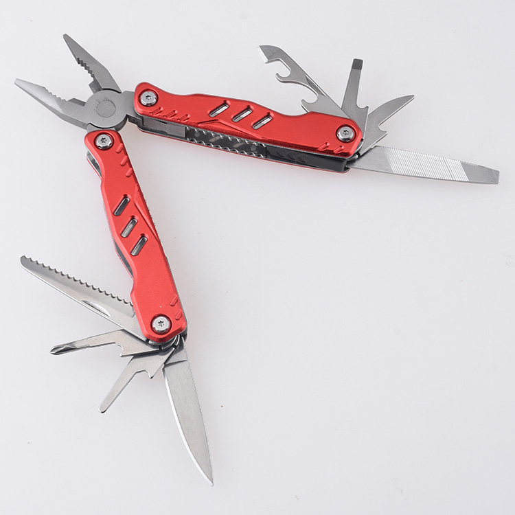 MC-PA-31 Multi-pliers 15-in-1 stock wholesale s05