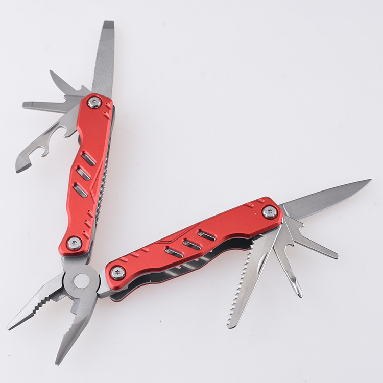 MC-PA-31 Multi-pliers 15-in-1 stock wholesale s06