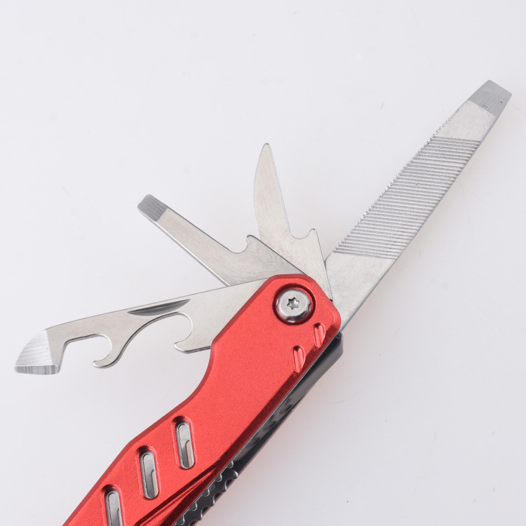 MC-PA-31 Multi-pliers 15-in-1 stock wholesale s08