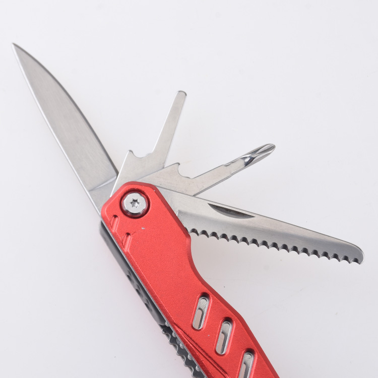 MC-PA-31 Multi-pliers 15-in-1 stock wholesale s09