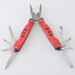 MC-PA-31 Multi-pliers 15-in-1 stock wholesale s10