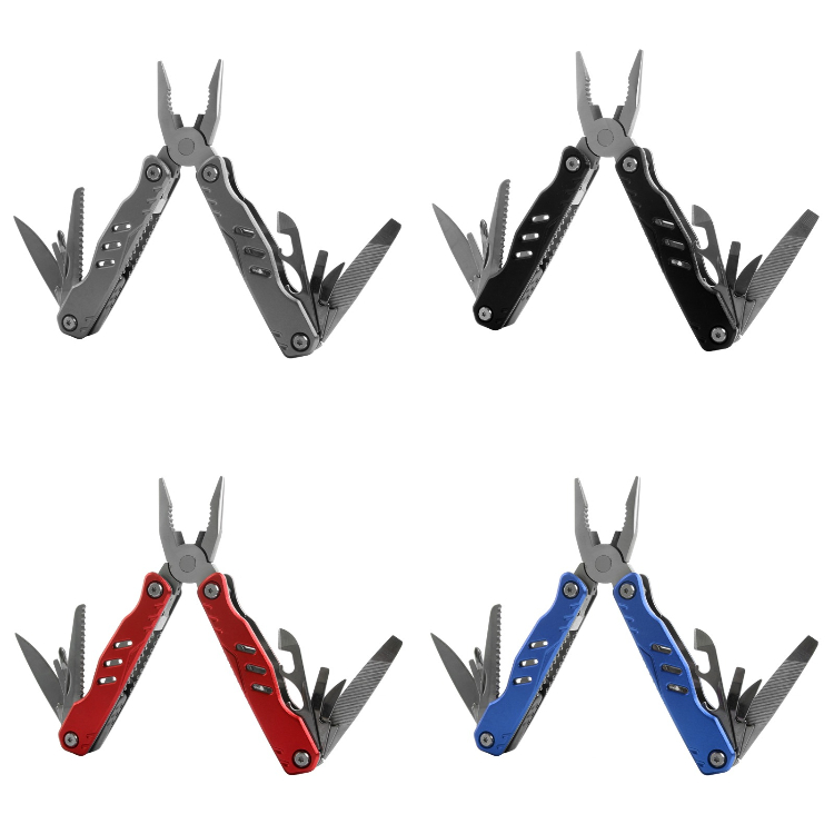 MC-PA-31 Multi-pliers 15-in-1 stock wholesale s12