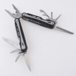 MC-PA-38 multi-pliers 13-in-1 stock wholesale s05