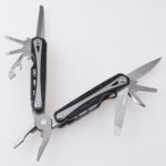 MC-PA-38 multi-pliers 13-in-1 stock wholesale s06