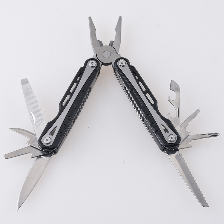 MC-PA-38 multi-pliers 13-in-1 stock wholesale s07