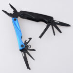 MC-PA-40A Multi-pliers 115-in-1 stock wholesale s05