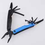 MC-PA-40A Multi-pliers 115-in-1 stock wholesale s06