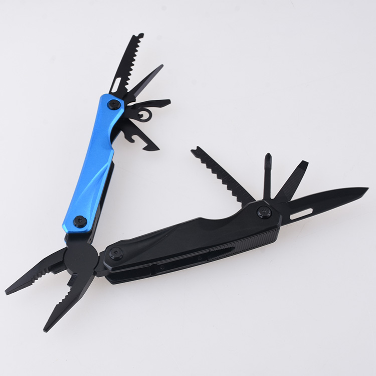 MC-PA-40A Multi-pliers 115-in-1 stock wholesale s07